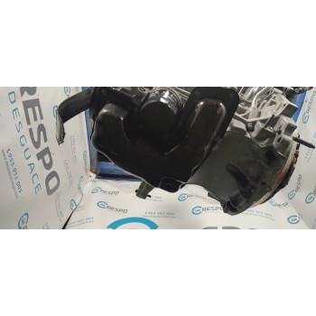 MOTOR COMPLETO HN05  - miniatura 2