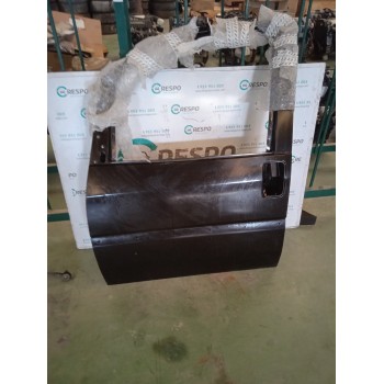 PUERTA DELANTERA IZQUIERDA 9464570788 