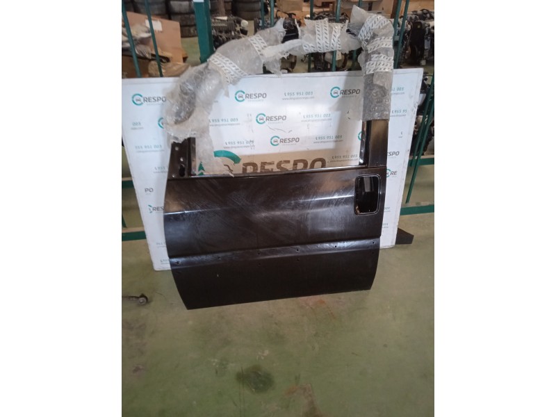 PUERTA DELANTERA IZQUIERDA 9464570788  - imagen 1