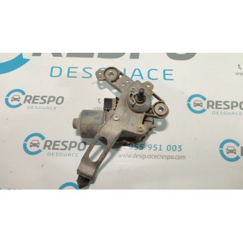 MOTOR LIMPIA DELANTERO BM5117504BL 