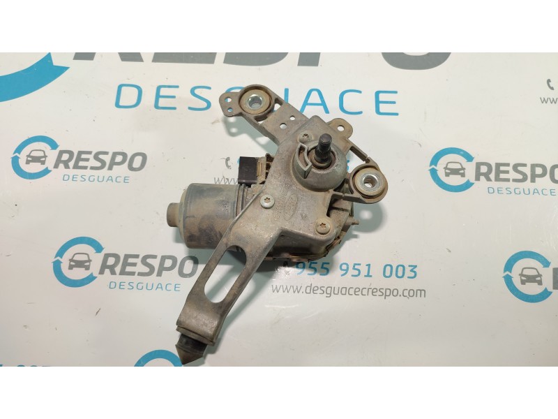 MOTOR LIMPIA DELANTERO BM5117504BL  - imagen 1
