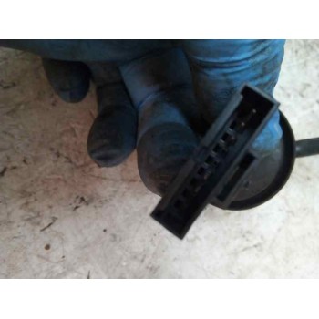 RETROVISOR IZQUIERDO  - miniatura 2