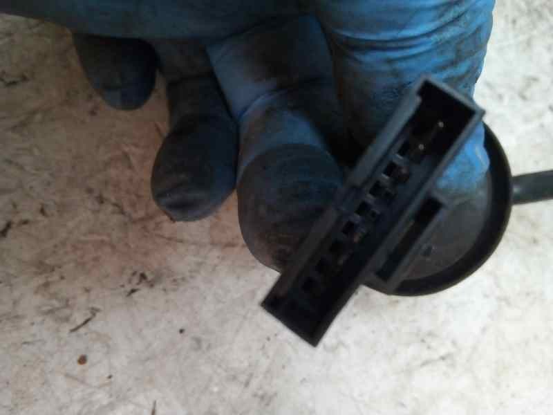 RETROVISOR IZQUIERDO  - imagen 2