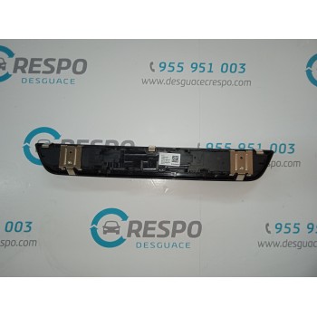 SISTEMA AUDIO / RADIO CD 794933906 20020110 210411111 - miniatura 3