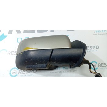 RETROVISOR DERECHO  - miniatura 4