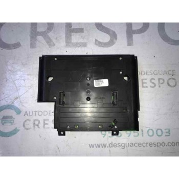 MANDO CLIMATIZADOR 30782280  - miniatura 4