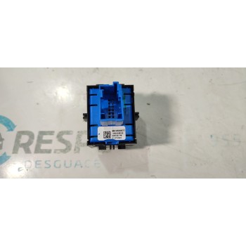 FRENO DE MANO ELECTRICO 9810593577  - miniatura 2