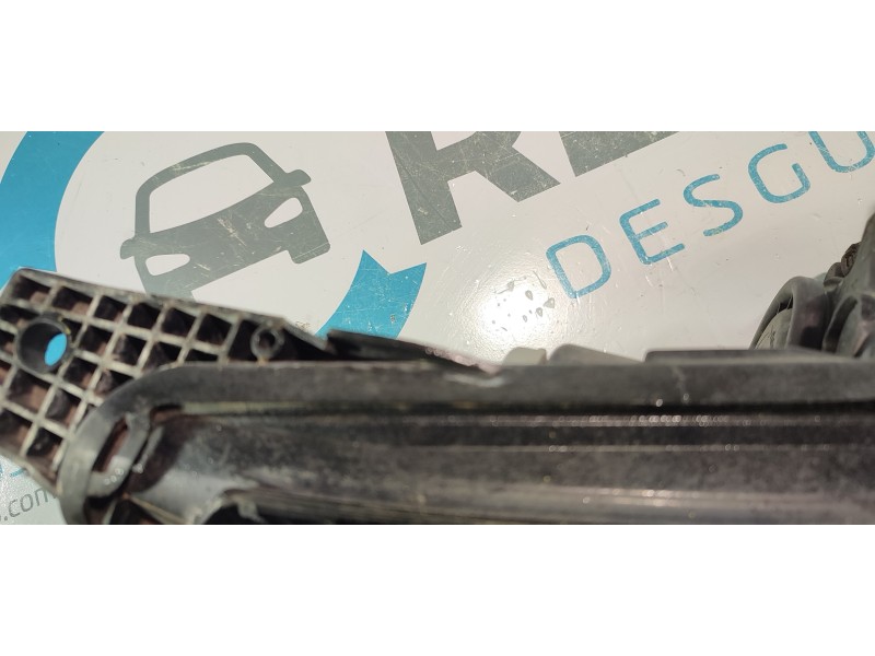 FARO DERECHO 39047199  - imagen 3