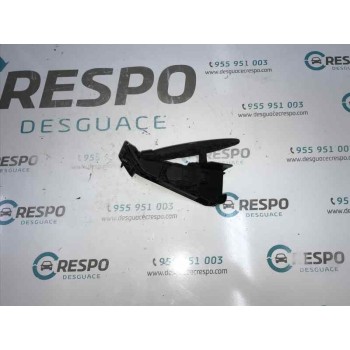 POTENCIOMETRO PEDAL 6853178 12037313 34526853178 - miniatura 2