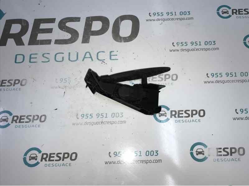 POTENCIOMETRO PEDAL 6853178 12037313 34526853178 - imagen 2