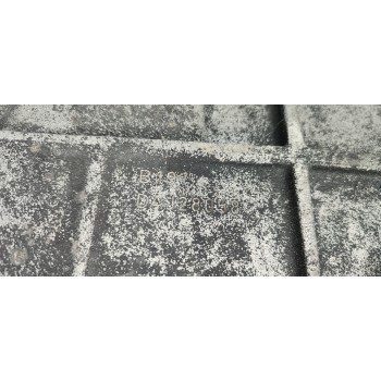 DIFERENCIAL DELANTERO  - miniatura 2