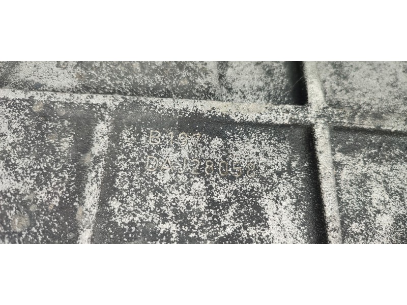 DIFERENCIAL DELANTERO  - imagen 2