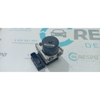 ABS 51901329  - miniatura 2