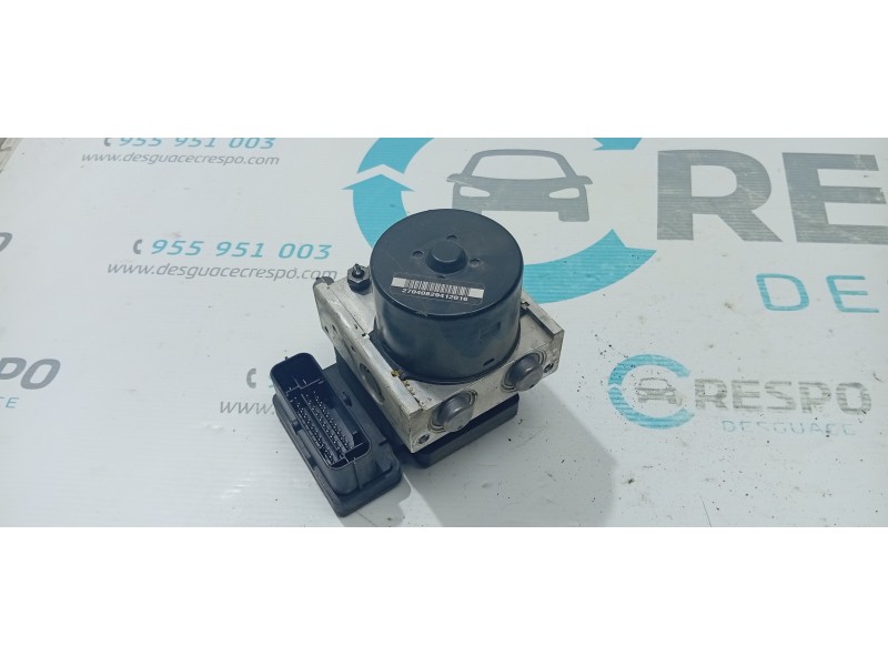 ABS 51901329  - imagen 2