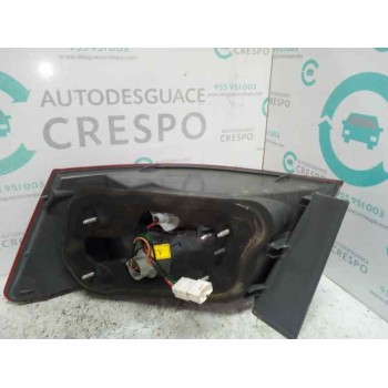 FARO ANTINIEBLA DERECHO 