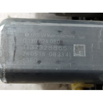 ELEVALUNAS TRASERO DERECHO 0130824080 1137328865  - miniatura 3