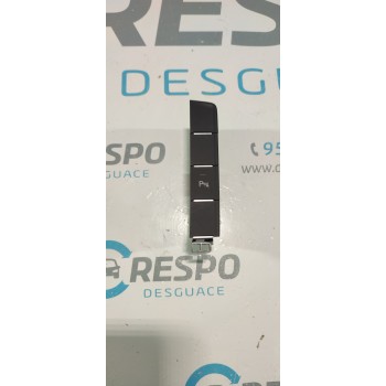 MODULO ELECTRONICO 3G0927238A 