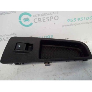 MANDO ELEVALUNAS DELANTERO DERECHO 08210B832 