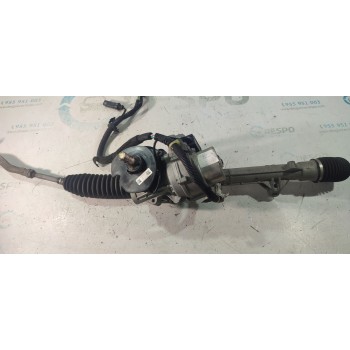 CREMALLERA DIRECCION 6820000193  - miniatura 3