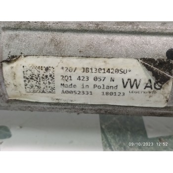 CREMALLERA DIRECCION 2Q1423057N  - miniatura 3