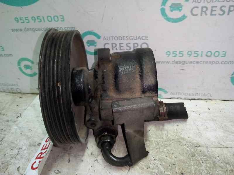 BOMBA DIRECCION  - imagen 1