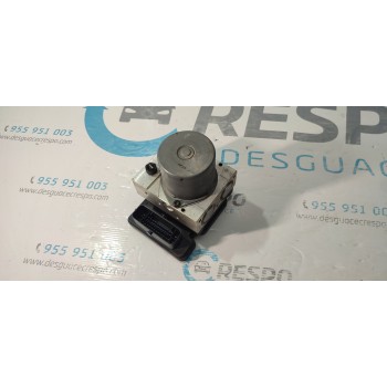 ABS 1Y58920900  - miniatura 2