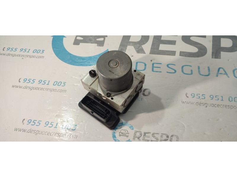 ABS 1Y58920900  - imagen 2