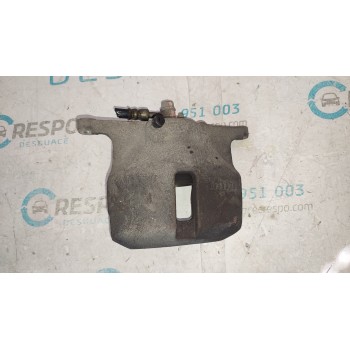 PINZA DE FRENO DELANTERA DERECHA 5760  - miniatura 2