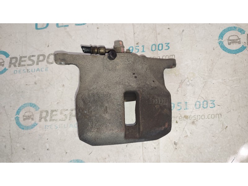 PINZA DE FRENO DELANTERA DERECHA 5760  - imagen 2