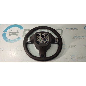 VOLANTE 7PP419091Q  - miniatura 4