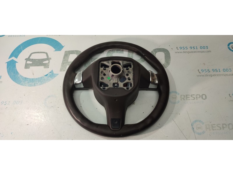 VOLANTE 7PP419091Q  - imagen 4