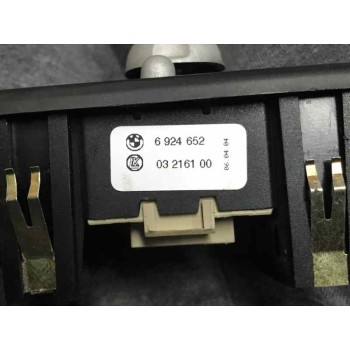 MANDO RETROVISOR 03216100 6924652  - miniatura 3