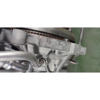 MOTOR COMPLETO HN05  - miniatura 3