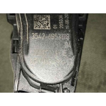POTENCIOMETRO PEDAL 6853178 12037313 34526853178 - miniatura 3
