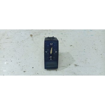 MODULO ELECTRONICO 9674252180  - miniatura 1