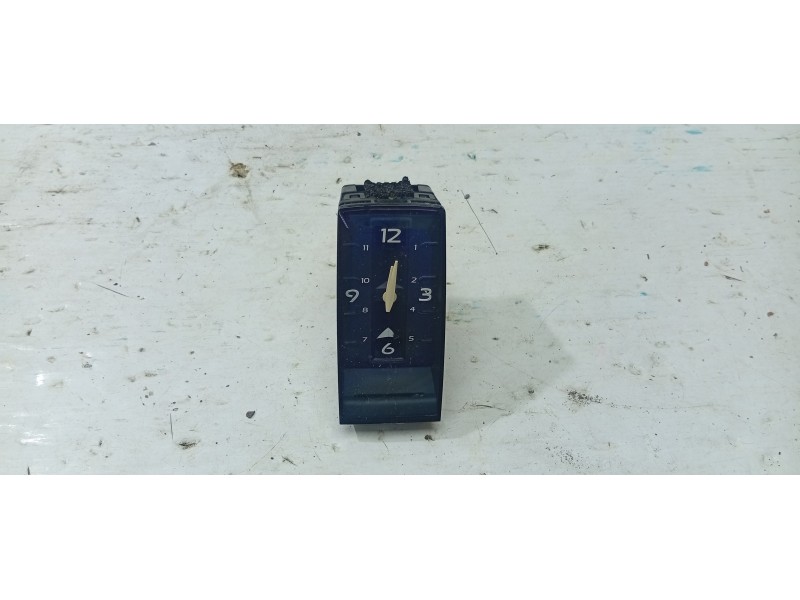 MODULO ELECTRONICO 9674252180  - imagen 1