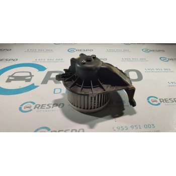 VENTILADOR CALEFACCION 5F2130100 