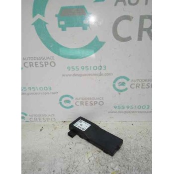 CENTRALITA CIERRE 13503204 