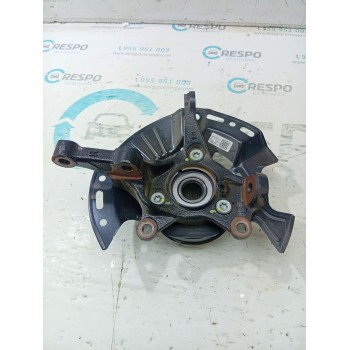 MANGUETA DELANTERA DERECHA 51701J7BA0 