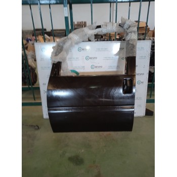 PUERTA DELANTERA IZQUIERDA 9464570788  - miniatura 2