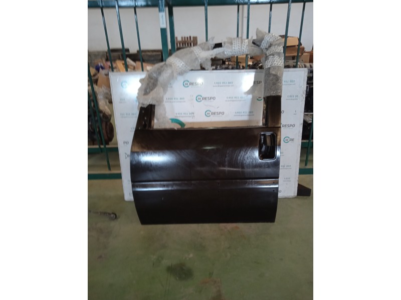 PUERTA DELANTERA IZQUIERDA 9464570788  - imagen 2