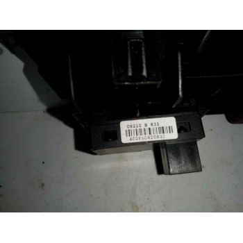 MANDO ELEVALUNAS DELANTERO DERECHO 08210B832  - miniatura 2