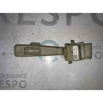 MANDO INTERMITENTES 31264348 