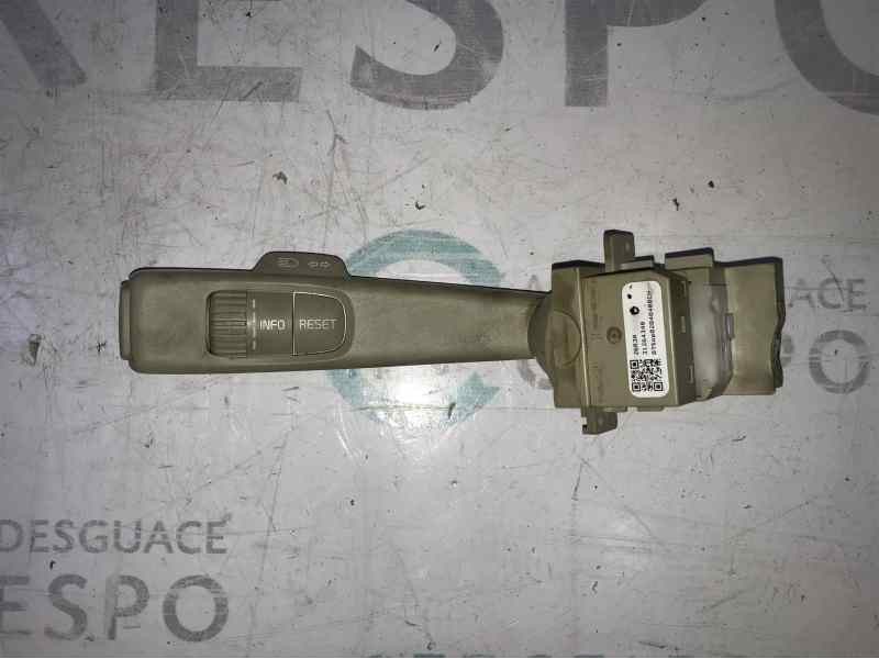 MANDO INTERMITENTES 31264348  - imagen 1