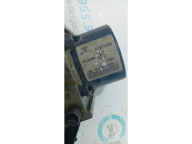ABS 51901329  - imagen 3
