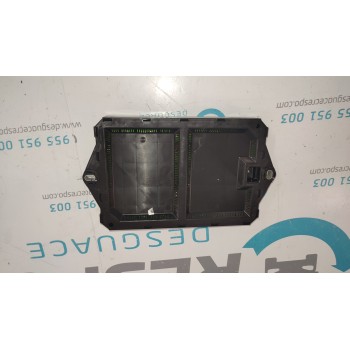 CAJA RELES / FUSIBLES BX2314B476AA  - miniatura 2