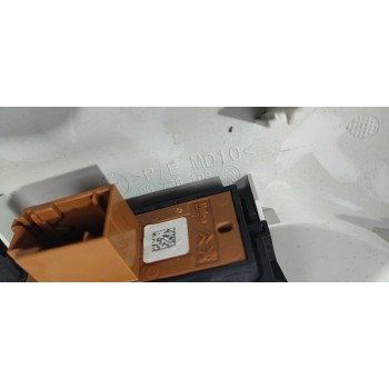 LUZ INTERIOR 96738108  - miniatura 3