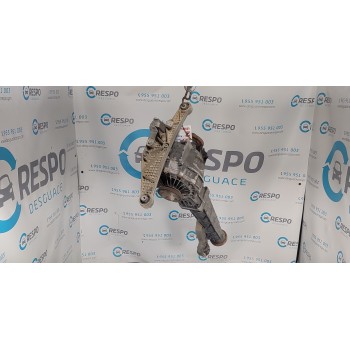 DIFERENCIAL DELANTERO  - miniatura 3