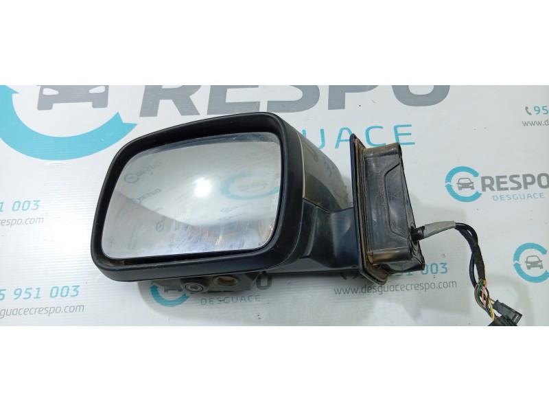 RETROVISOR IZQUIERDO  - imagen 1