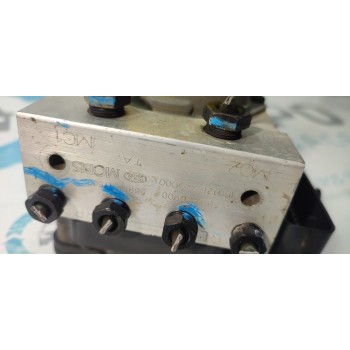 ABS 1Y58920900  - miniatura 3